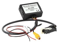 Rückfahrkamera Adapter für