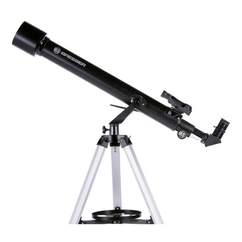 Bresser teleskop 700 - ac, 60/700