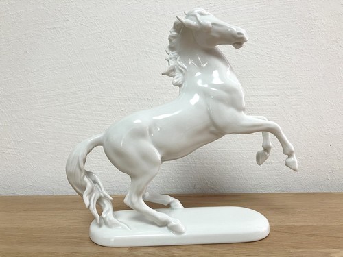 Rosenthal porzellanfigur - rosenthal, –