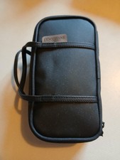 Travel Kit L`Occitane