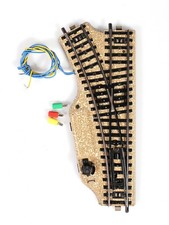 Märklin 5117 elektrische