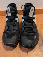 Adidas Terrex Outdoor Trail