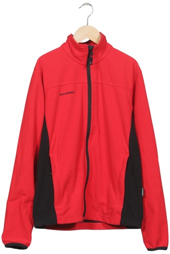 Mammut sweater damen - sweater,