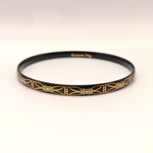 Michaela frey armband band - michaela,