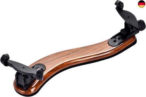Moreyes violine - moreyes,