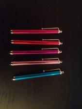 Touch Pen Universal Touch