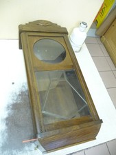 5759.      Altes Regulator