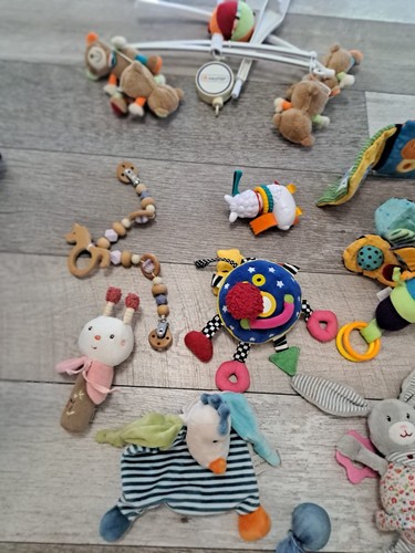 Diverse kinder baby spielzeuge - diverse,