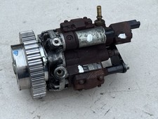 Ford Focus 1.8 TDCi 85 KW