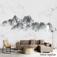 Vlies Fototapete Wandtapete