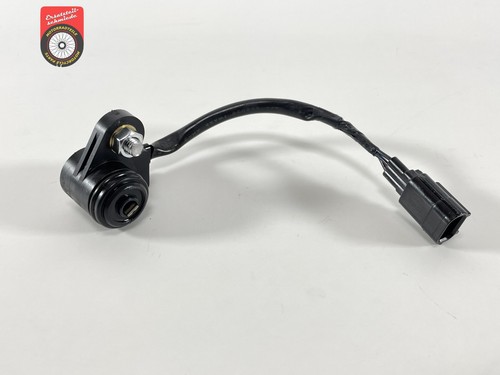 Honda 1000 sc80 2018 24 - 1000, r