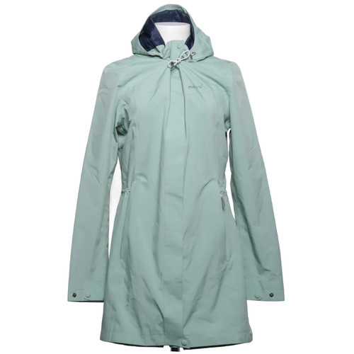 Meru regenmantel damen - regenmantel,,
