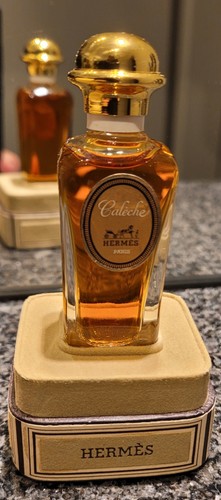 Hermes caleche reines - 15, ml