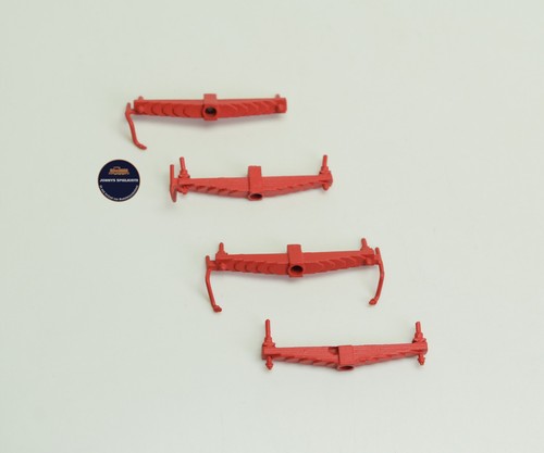 Mbw spur original - mbw,
