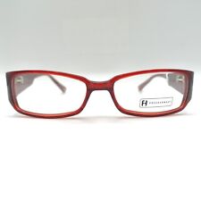 Freudenhaus Brille Munich