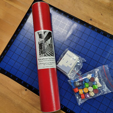 Rarität Sammlerstück