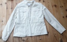 Leichte herbst sommer - herbst, jacke