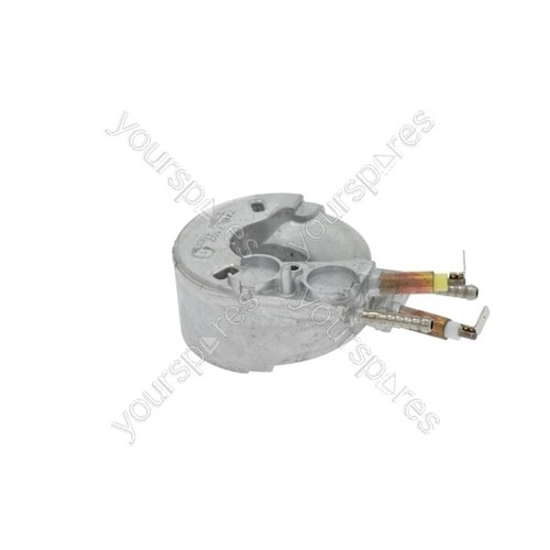 Heizkessel 1900w 230v - heizkessel,
