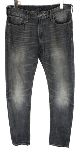 Armani jeans j06 slim - armani,