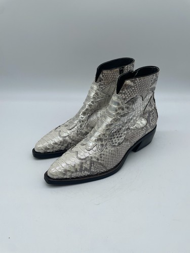 Ghost damen stiefelette - -,