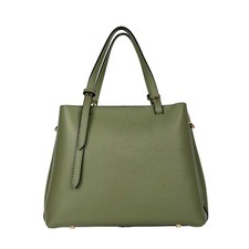 Tasche strukturiertes leder - tasche,