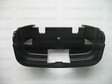 Schale Halterung Holder Cradle kompatibel mit TomTom Rider 1 / 2 Urban Rider