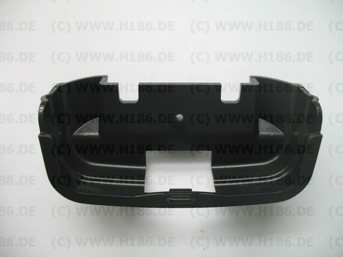 Schale halterung holder cradle - schale,