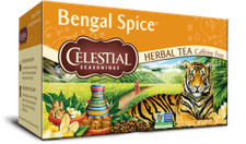 Bengal Spice