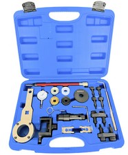 Motor Einstellwerkzeug für VW Audi VAG 1.8 2.0 TSI TFSI Golf GTI EA888 (965)