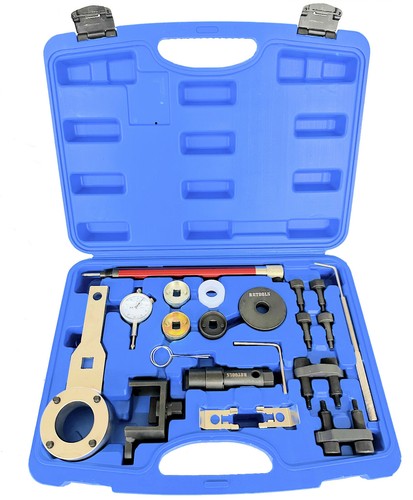 Motor einstellwerkzeug satz - motor,