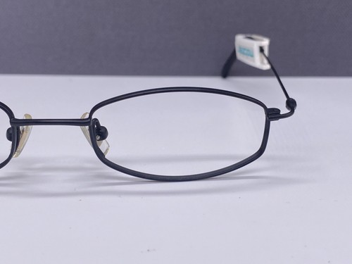 Calvin klein brille herren - calvin,
