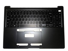 Samsung  Topcase Tastatur