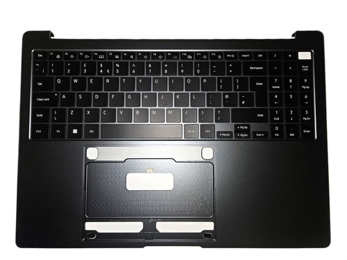 Samsung topcase tastatur - samsung,