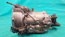 Mercedes benz w113 pagode w111 - pagode,