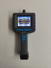 HAZET 4812-10 Handgerät –