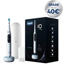 Oral-B iO Series 10