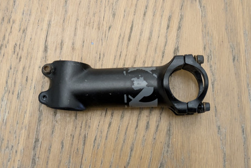 Genesis vorbau 100mm - vorbau,