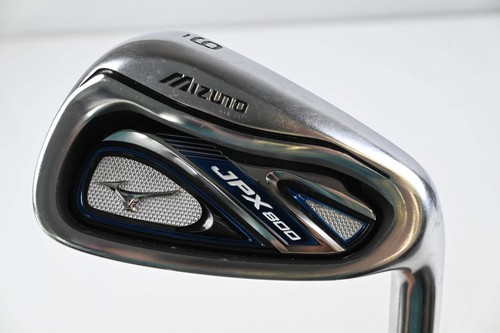 Mizuno jpx 800 eisen - jpx,