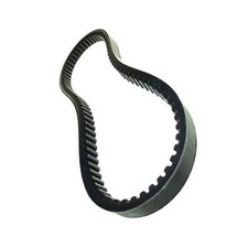 Keilriemen 0094072 für WACKER