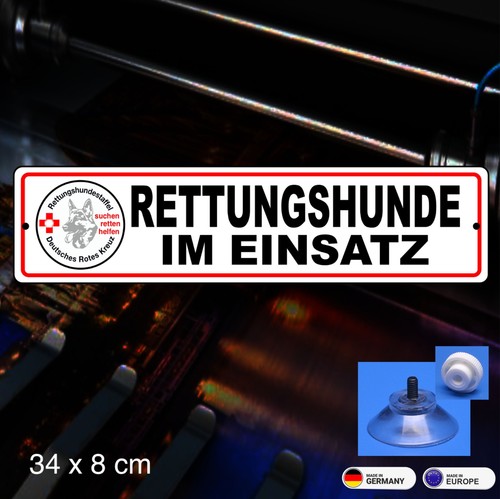 Rettungshundestaffel deutsches - rettungshundestaffel,