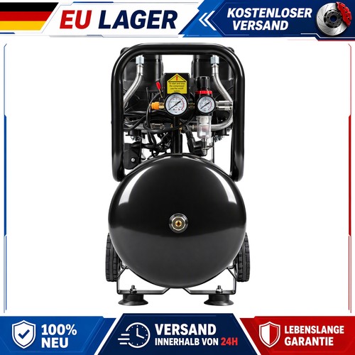 Kompressor mobil 2 9 - mobil, 3,94