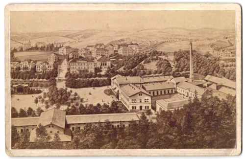 Fotografie tietze bad - fotografie, tietze,