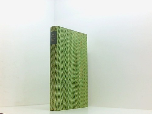 Max frisch homo - max,