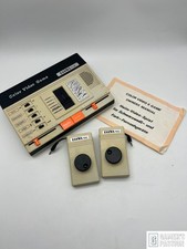 Sanwa 9012 • Color Video Game Konsole • Zustand sehr gut • getestet