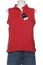 Tommy Hilfiger Poloshirt Damen