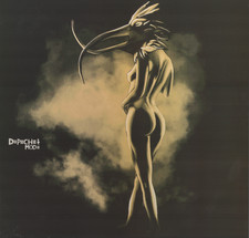 DEPECHE MODE - Walking In My