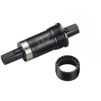 Neco innenlager kant - neco, b910bk