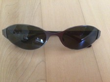 RODENSTOCK Sonnenbrille Damen