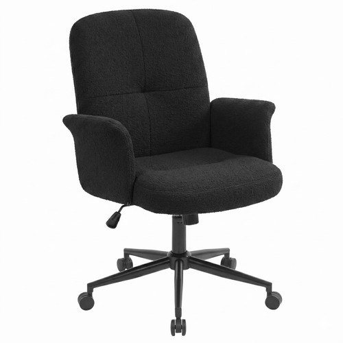 Volio bürostuhl parmo - bürostuhl,