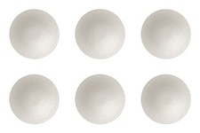 Villeroy & Boch MANUFACTURE